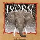 CD - Jim Centorino - Ivory, A Tribute to the Earth's Endangered Species