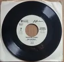 7inch Vinyl Single - Jim Chesnut - Show Me A Sign