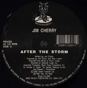 Jim Cherry