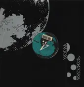 Jim Clarke - Daytona EP
