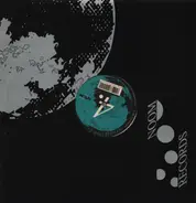 Jim Clarke - Daytona EP