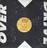 12inch Vinyl Single - Jim Clarke - Qualification