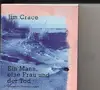 MC - Jim Crace - Ein Mann, Eine Frau und der Tod