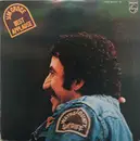 Double LP - Jim Croce - Best Applause - + OBI, insert