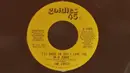 7inch Vinyl Single - Jim Croce - I'll Have To Say I Love You In A Song / Rapid Roy (The Stock Car Boy)