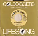7inch Vinyl Single - Jim Croce - One Less Set of Footsteps / Operator
