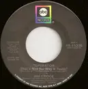 7inch Vinyl Single - Jim Croce - Operator (That's Not The Way It Feels)