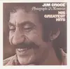 CD - Jim Croce - Photographs & Memories • His Greatest Hits