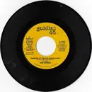 7inch Vinyl Single - Jim Croce - Workin' At The Car Wash Blues / Thursday