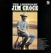 Jim Croce - The Legendary Jim Croce