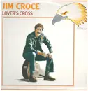 LP - Jim Croce - Greatest Hits