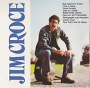 CD - Jim Croce - Greatest Hits