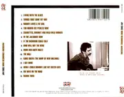 CD - Jim Croce - Home Recordings: Americana