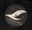 LP - Jim Croce - His Greatest Hits