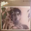 LP - Jim Croce - I Got A Name - Gatefold
