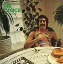 LP - Jim Croce - I Got A Name