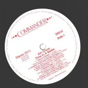 Double LP - Jim Croce - Songbook