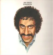 Jim Croce - Songbook