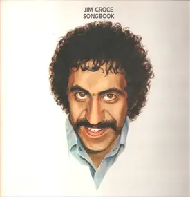 Jim Croce - Songbook