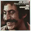 CD - Jim Croce - Photographs & Memories: His Greatest Hits