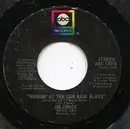 7inch Vinyl Single - Jim Croce - Workin' At The Car Wash Blues - Styrene