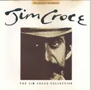 CD - Jim Croce - The Jim Croce Collection