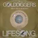 7inch Vinyl Single - Jim Croce - Time In A Bottle / Workin' At The Carwash Blues