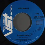 Jim Crowley - Dear Father