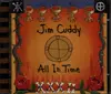 CD - Jim Cuddy - All In Time