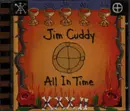 CD - Jim Cuddy - All In Time