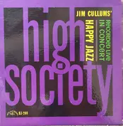 Jim Cullum's Happy Jazz Band