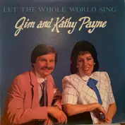 Jim And Kathy Payne