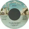 7inch Vinyl Single - Jim & Ady - The Light Of My Smiles