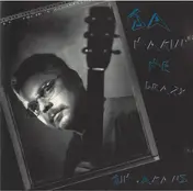 Jim Akans - Ja' Makin Me Crazy