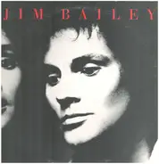 Jim Bailey - Jim Bailey