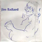 Jim Ballard