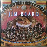 Jim Beard - Lost at the Carnival