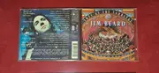CD - Jim Beard - Lost At The Carnival