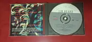 CD - Jim Beard - Lost At The Carnival