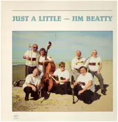 Jim Beatty