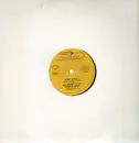 12inch Vinyl Single - Jim Bennett & His Bumpin Crew - Bump & Roll (Give Up The Funk)