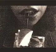 CD - Jim Bianco - Loudmouth