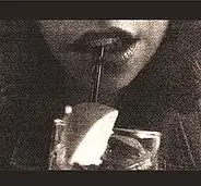 Jim Bianco - Loudmouth