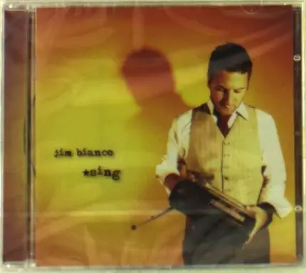Jim Bianco - Sing