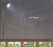 Jim Bryson - The North Side Benches