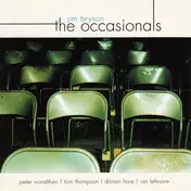 Jim Bryson - The Occasionals