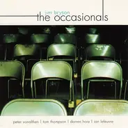 Jim Bryson - The Occasionals