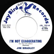 Jim Bradley