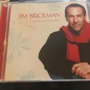 CD - Jim Brickman - Christmas Romance