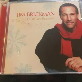 Jim Brickman - Christmas Romance